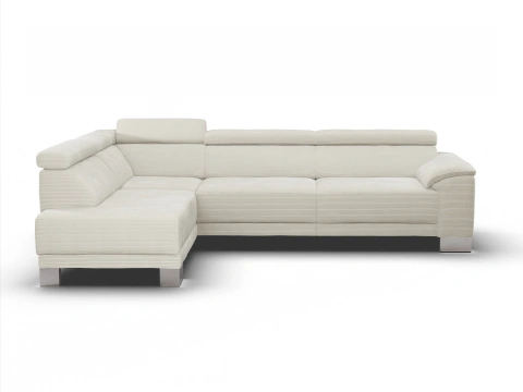 Ecksofa UM Large L